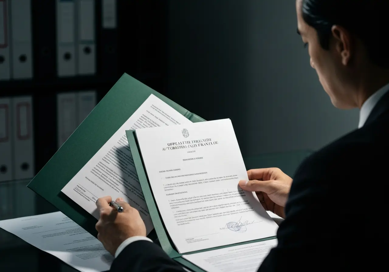 Trouver un avocat au barreau de Nantes : guide complet 2026