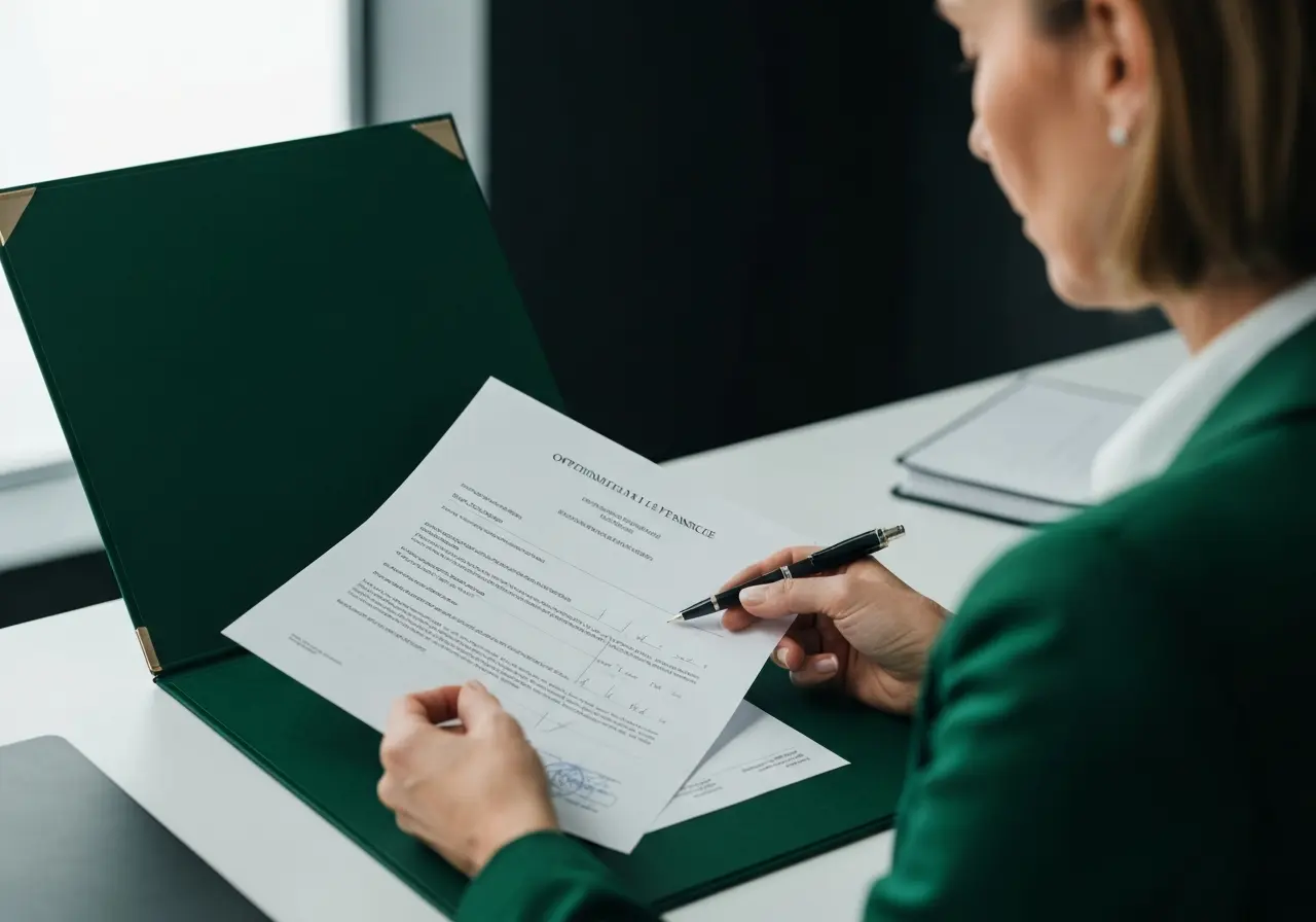 Plus beaux locaux cabinets avocats : guide 2026 pour choisir son avocat