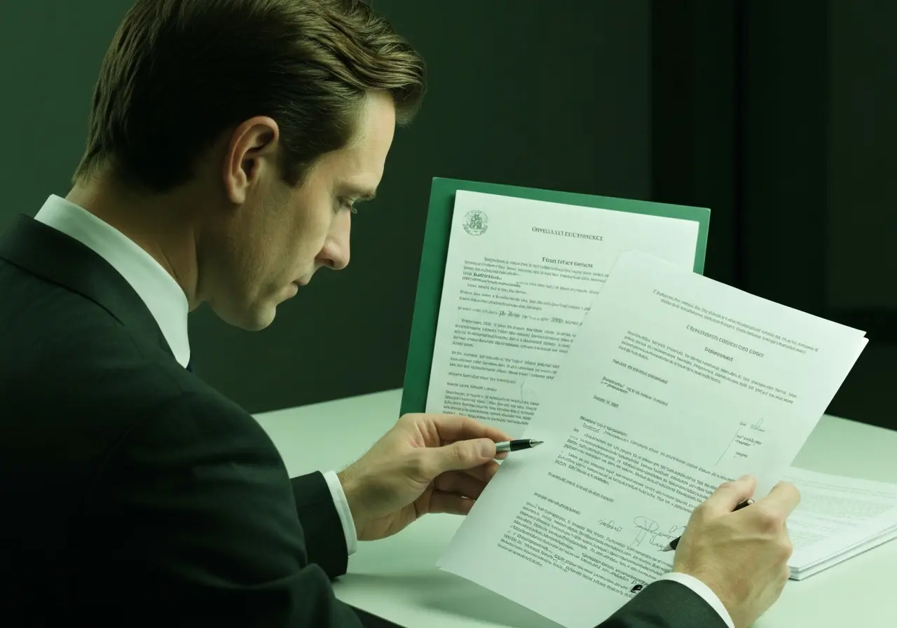 Trouver un avocat à Lyon : guide complet pour 2026
