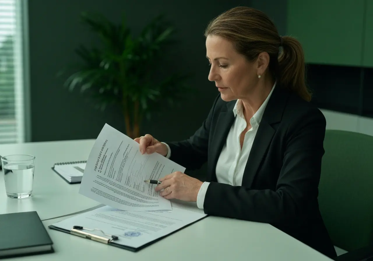 Ordre des avocats Nice : annuaire 2026 et contact du barreau