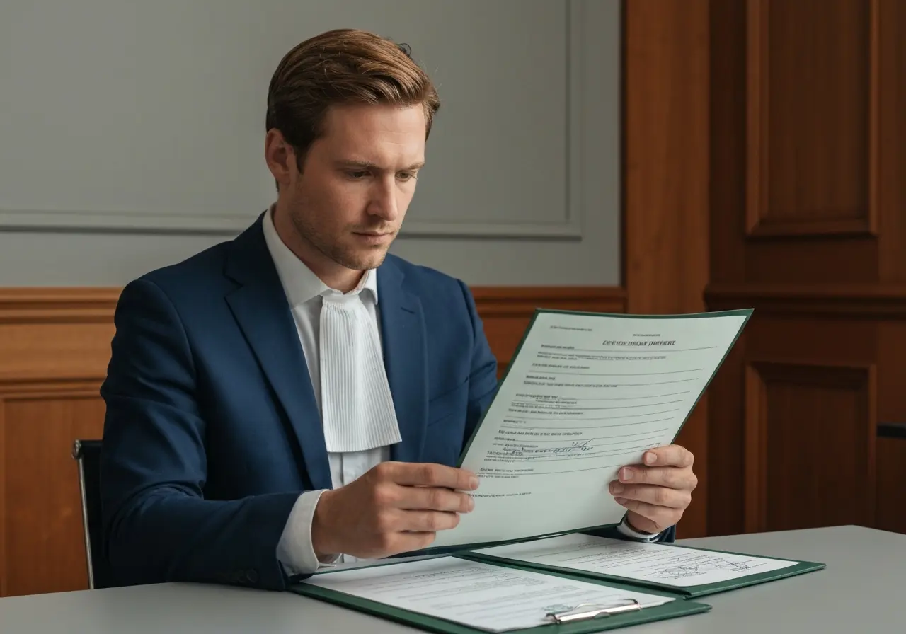 Avocat construction Rennes : votre expert en droit immobilier