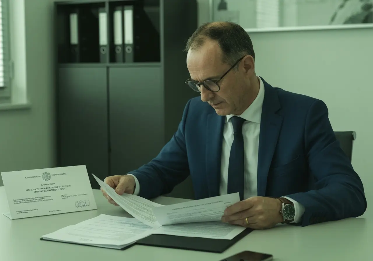 Avocat Pénaliste Lille 2026 : Défense Pénale à Lille