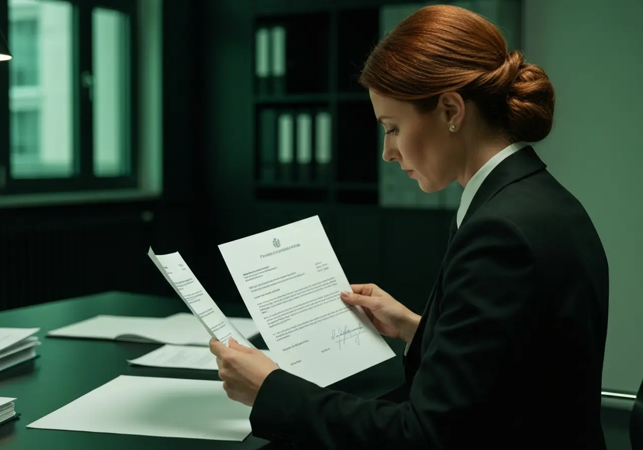 Trouver des locaux pour cabinet d'avocats : guide 2026