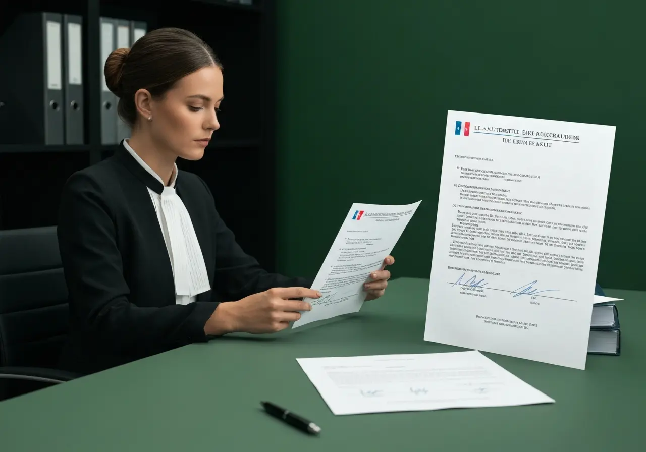 Meilleur avocat Reims 2026 : comment choisir un avocat près de chez vous