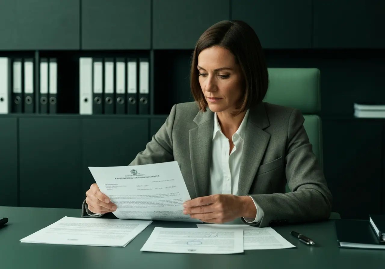 Avocat Conseil Reims Orgeval : Votre Expert Juridique Local 2026