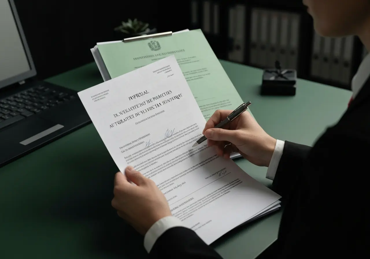 ACG Avocats Reims : Votre cabinet d’avocats près de chez vous