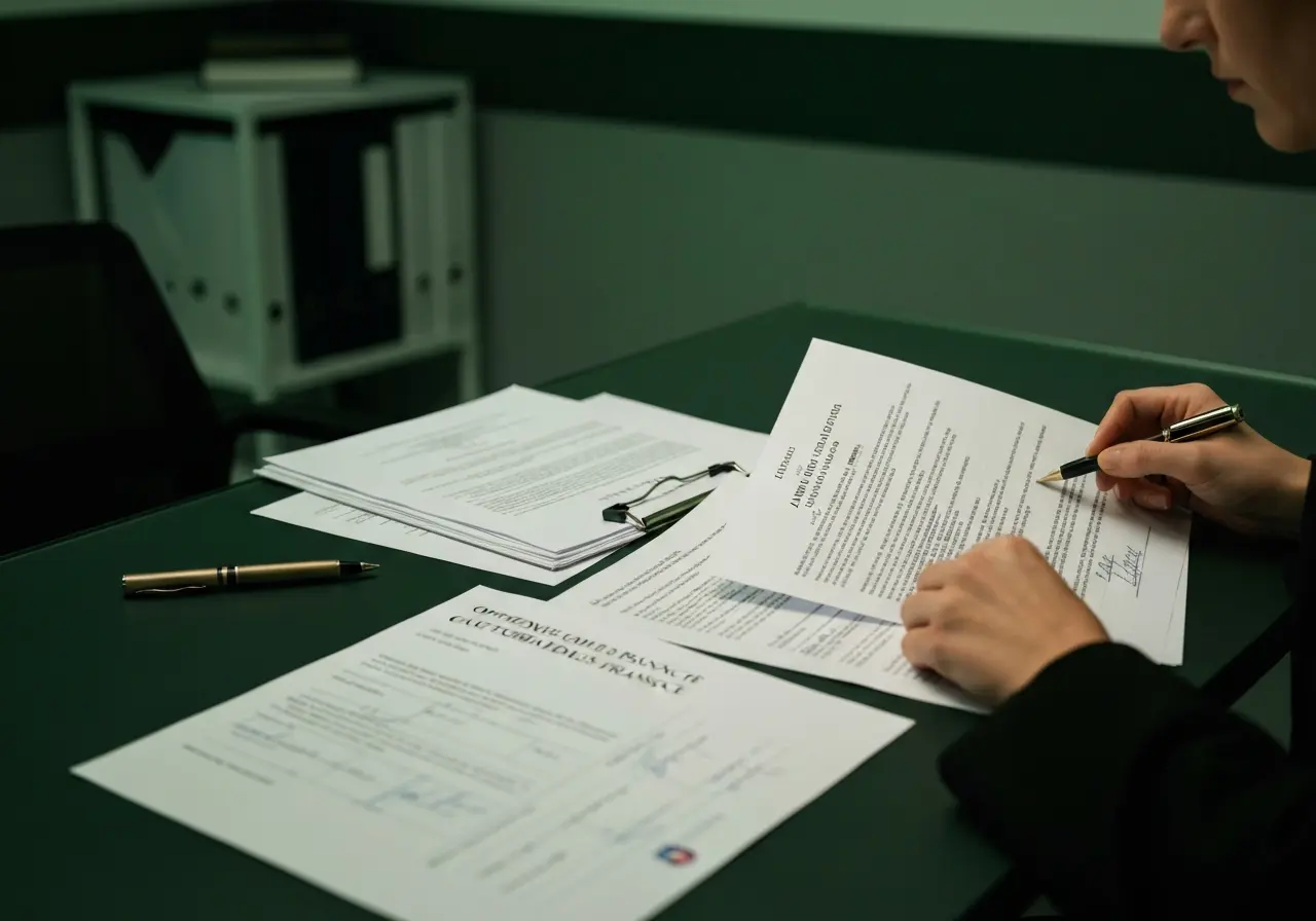 Avocat dommages et intérêts Grenoble : obtenez une indemnisation juste
