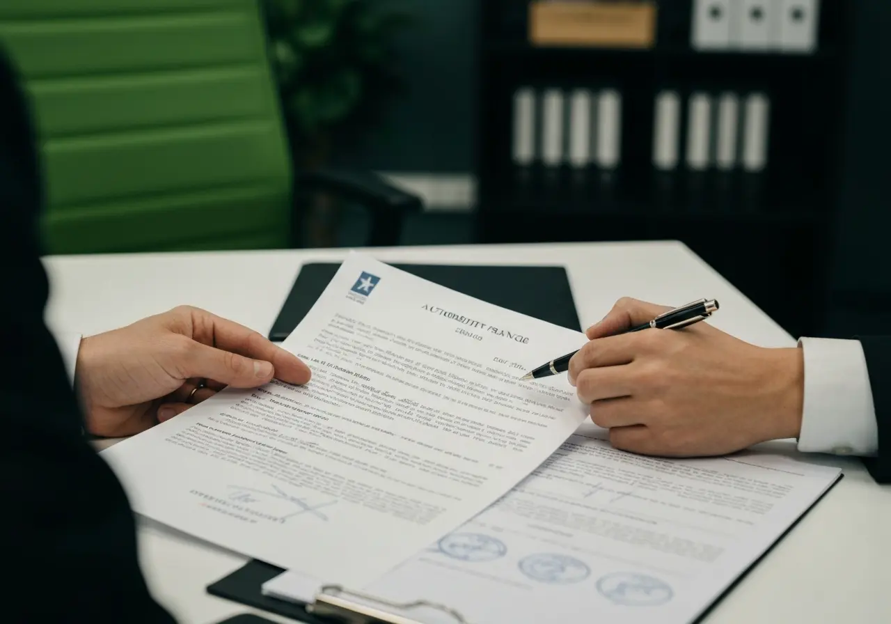 Trouver un avocat à Nice : guide complet 2026 pour votre défense