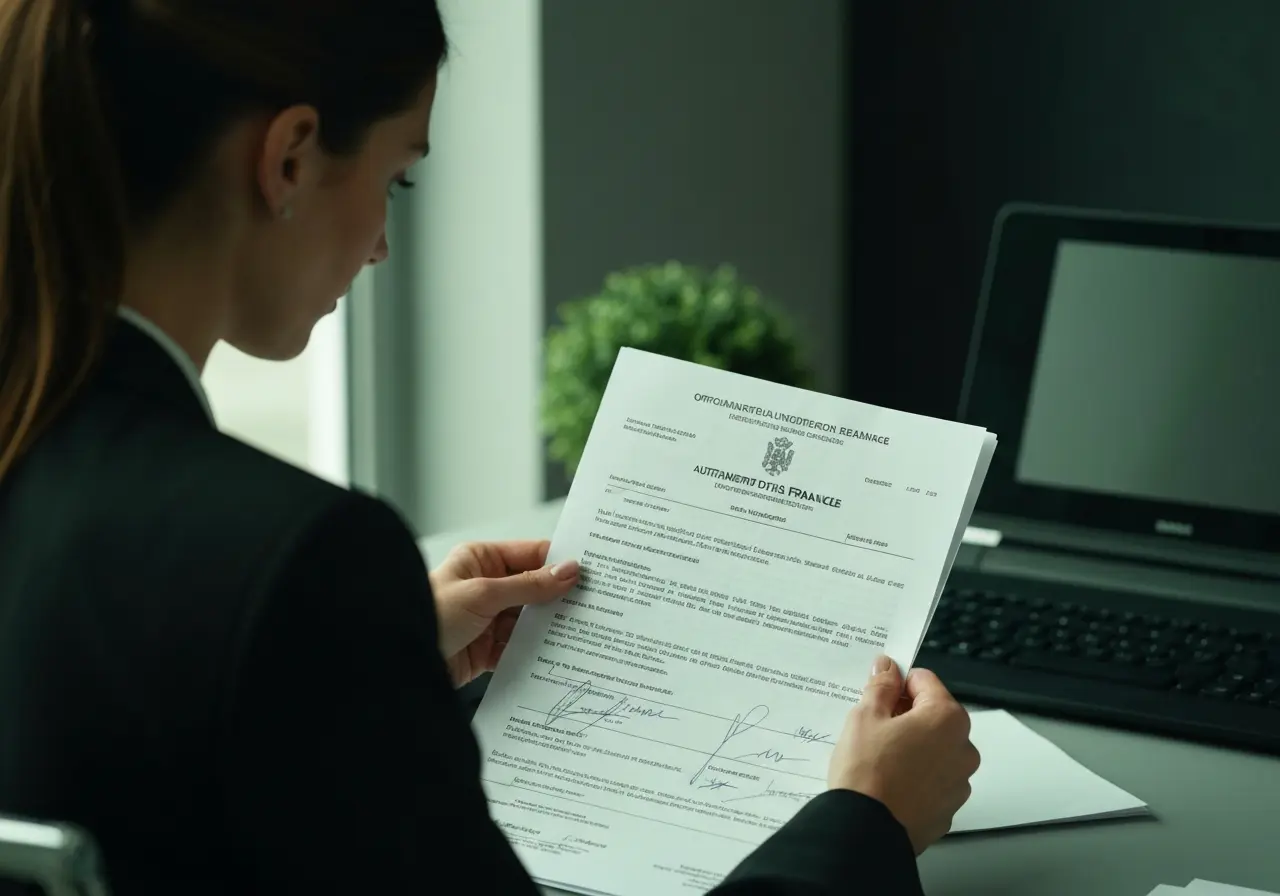 Avocat en droit immobilier Strasbourg : conseil et contentieux