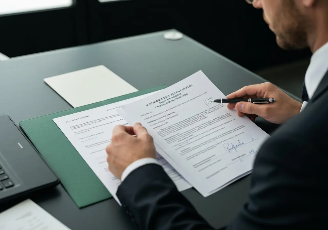 Agression avocat Marseille : réparation et assistance juridique 2026