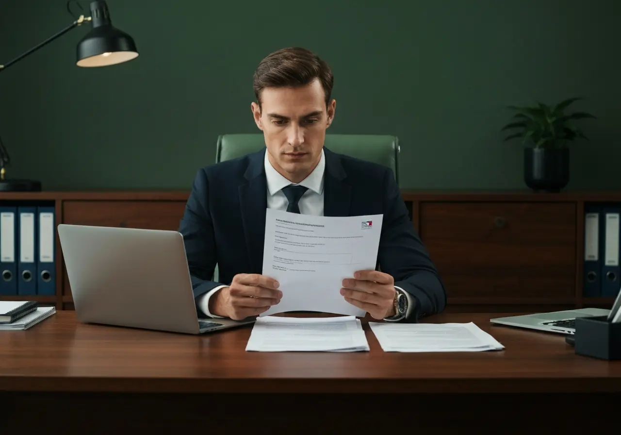 Les meilleurs avocats de Lille : guide 2026 pour trouver un expert près de chez vous