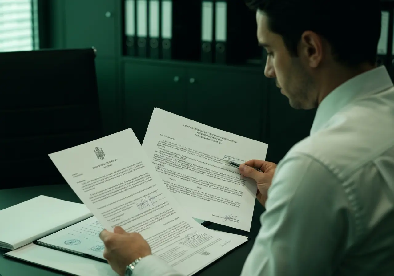 Avocat Nice cession fonds : accompagnez votre transaction en 2026