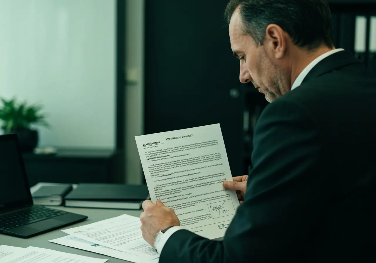 Avocat Lyon Gratuit : Comment obtenir une consultation sans frais en 2026