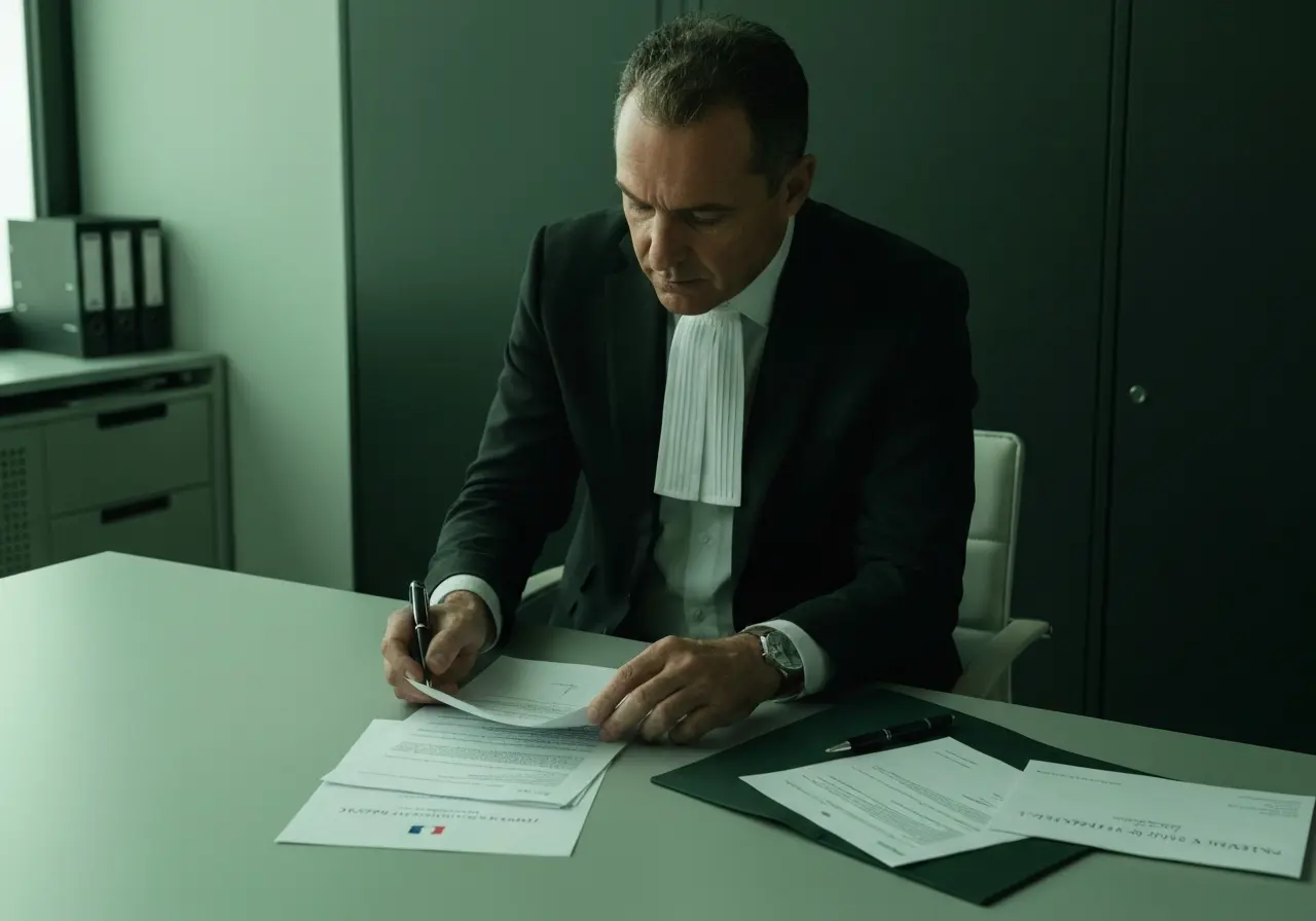 Partage de locaux avocat cabinet médical : cadre légal 2026
