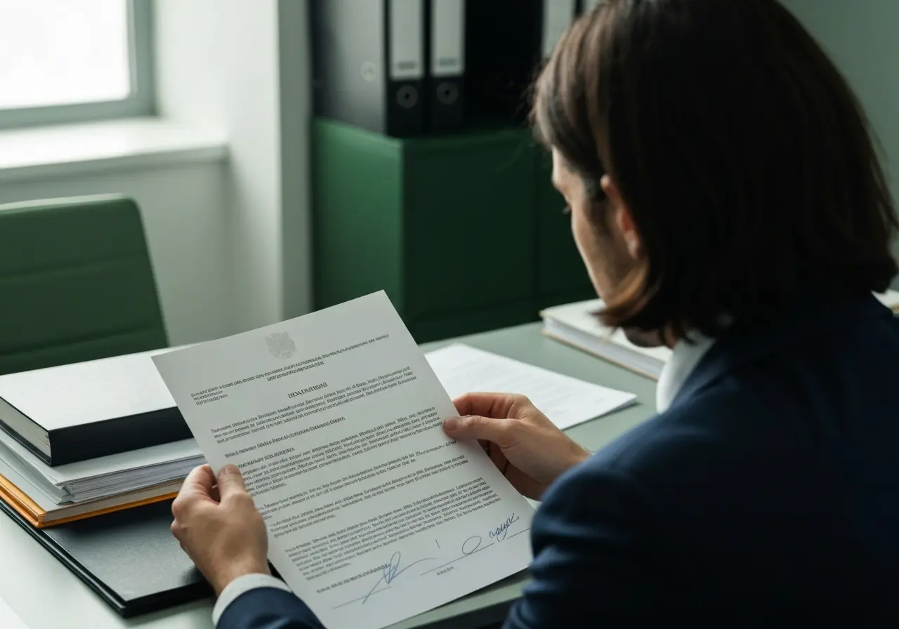 Avocat droit des successions Lyon : votre expert local pour héritage
