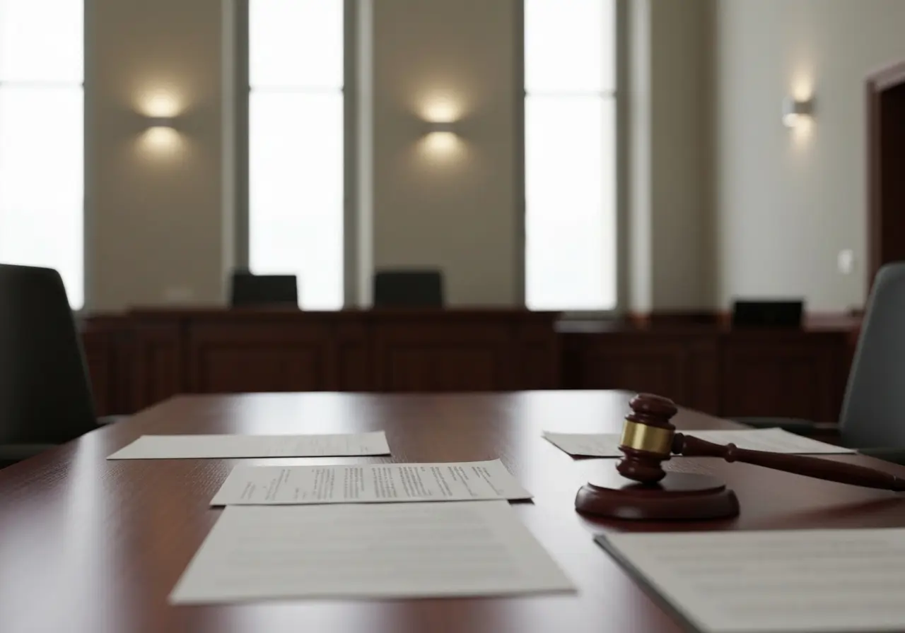 Trouver des locaux d’avocat à Vaise : guide 2026