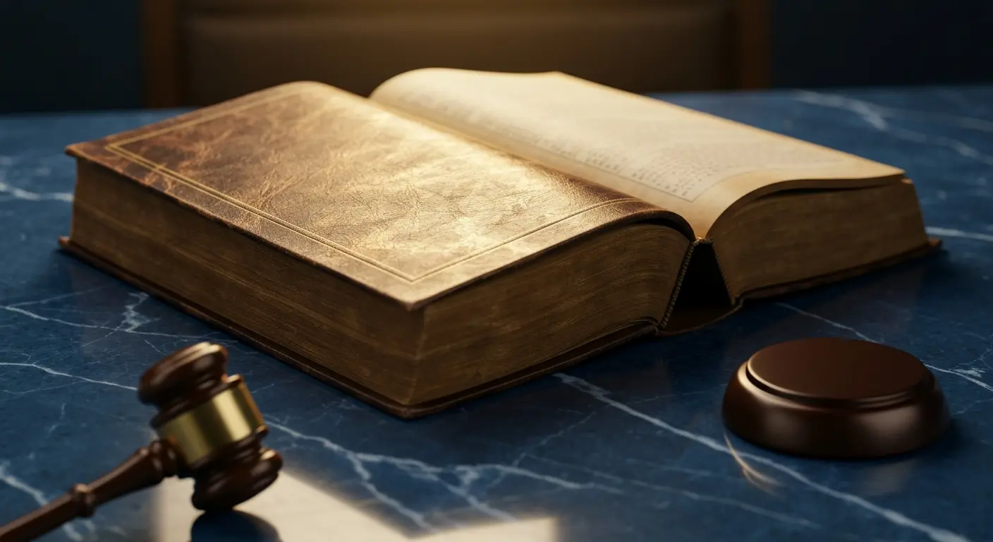 Trouvez un avocat à Dijon : votre guide pour bien choisir