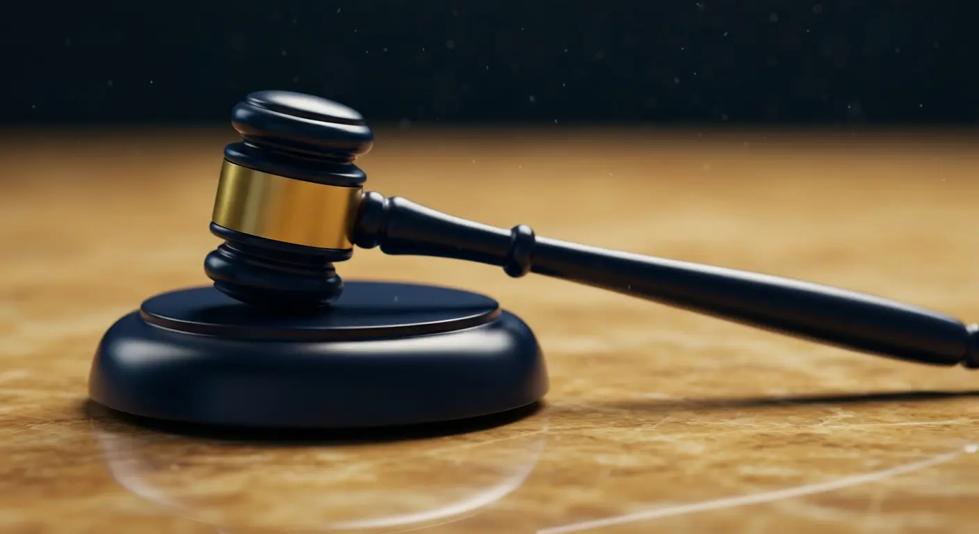 École des avocats Bordeaux : formations et accès en 2026