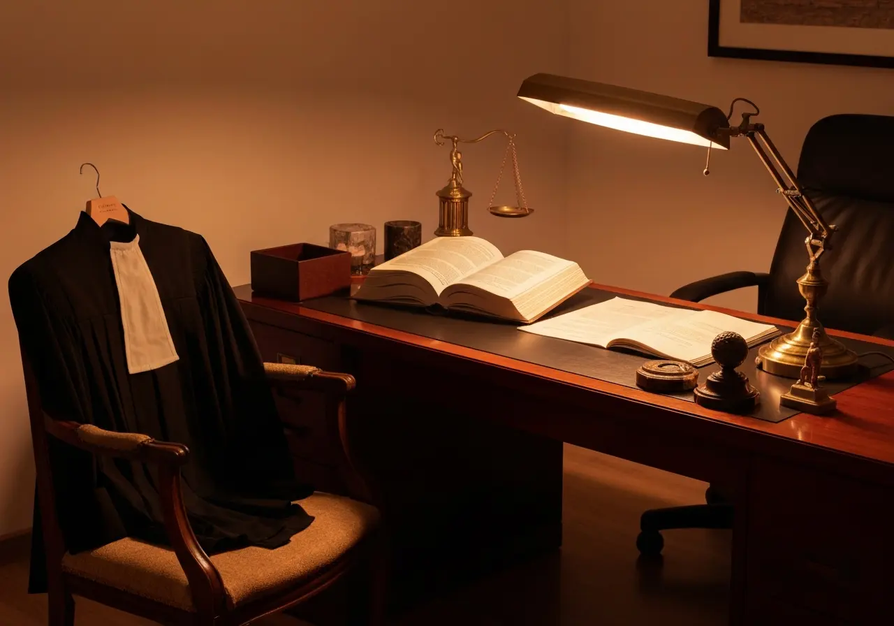 Avocat Reims Famille : Divorce, garde d’enfants et pension alimentaire en 2026