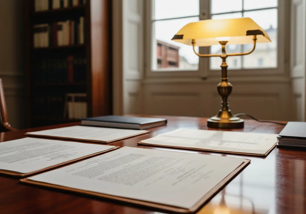 Avocat Reims pour divorce : guide complet 2026