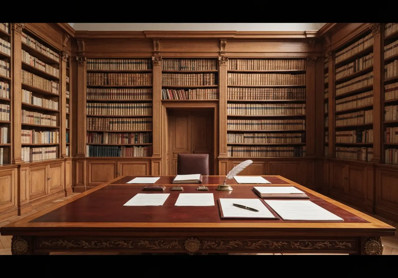 ACG Avocats & Associés à Reims Avis : Notre Analyse 2026