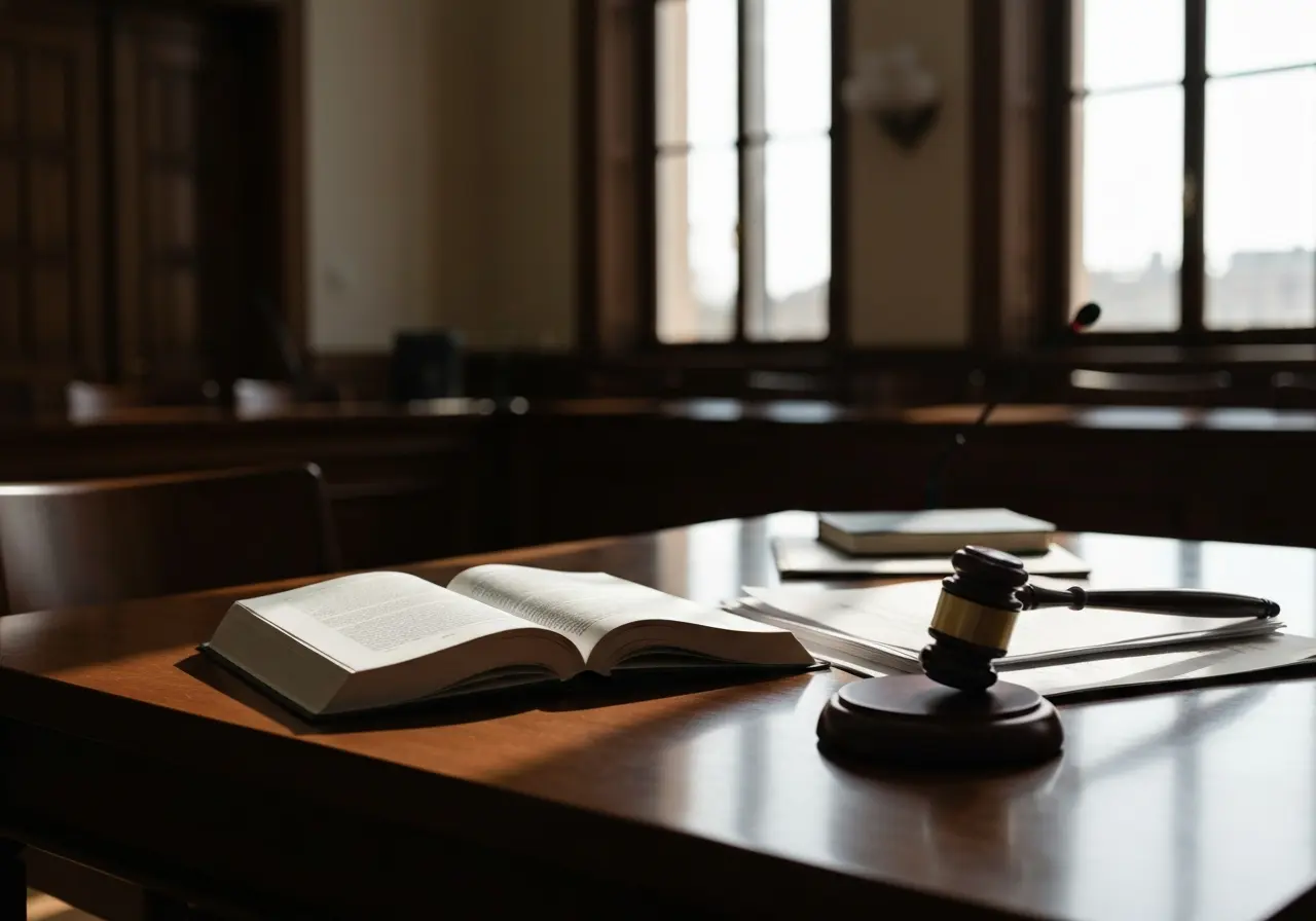 Lx Avocats Grenoble : Trouvez votre avocat inscrit au barreau près de chez vous