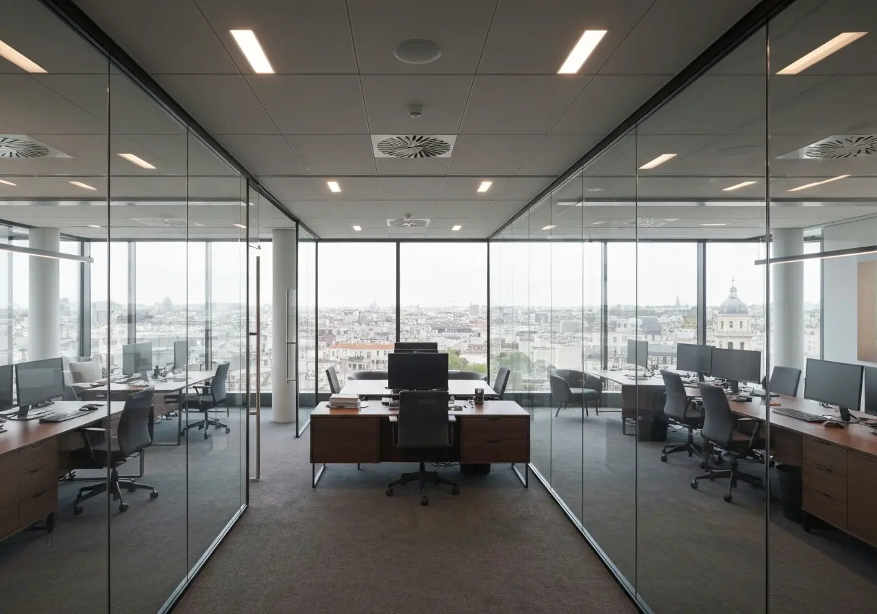 Avocat immobilier Toulouse : expert en droit immobilier 2026