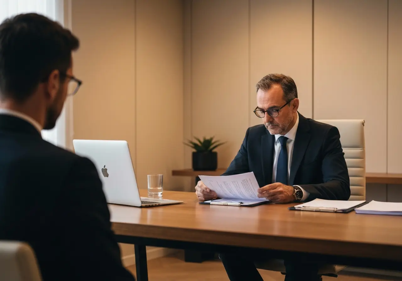 Avocat copropriété Bordeaux : conseil et défense de vos droits