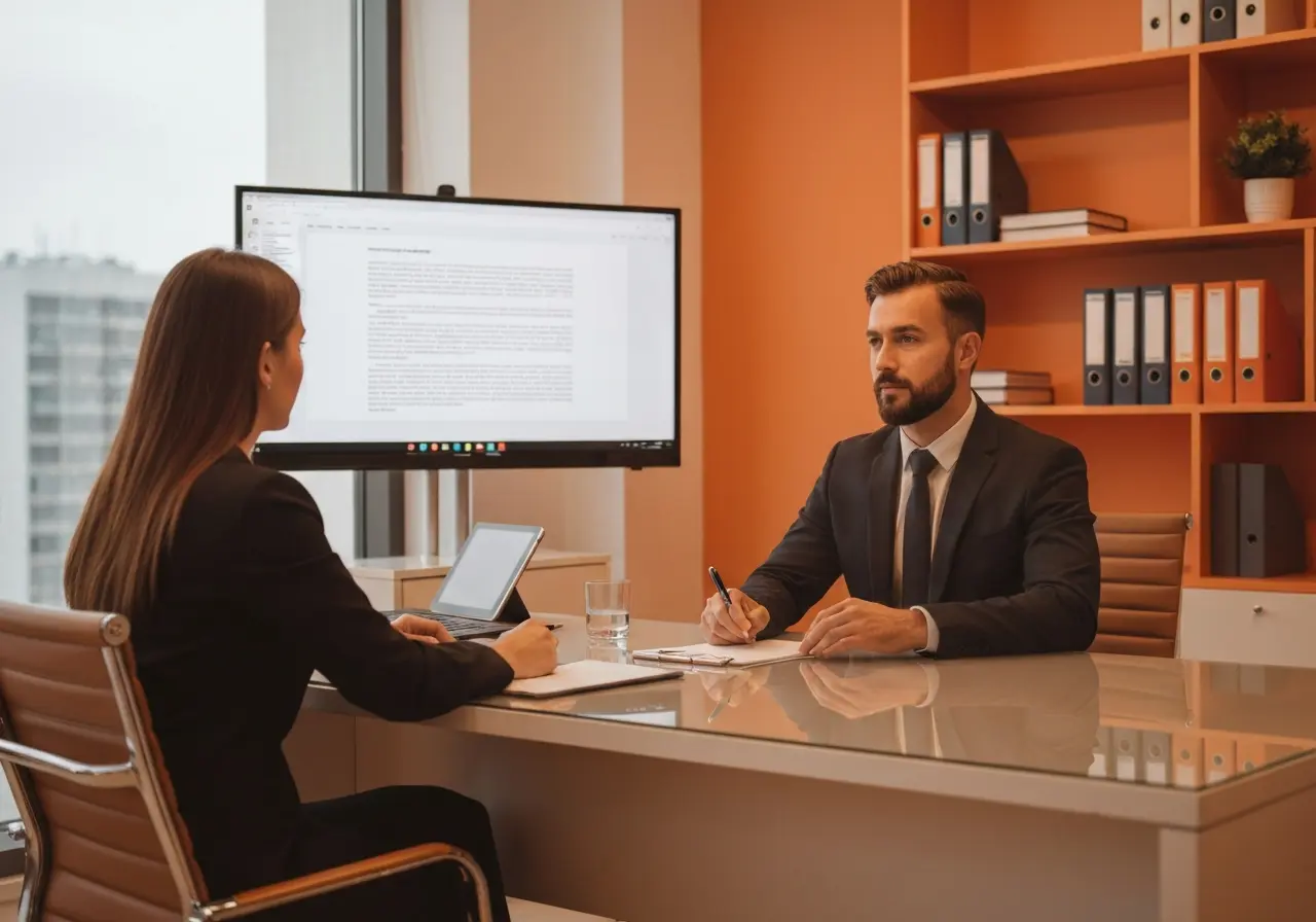 Avocat Gratuit Bordeaux : Comment Obtenir une Consultation sans Frais en 2026