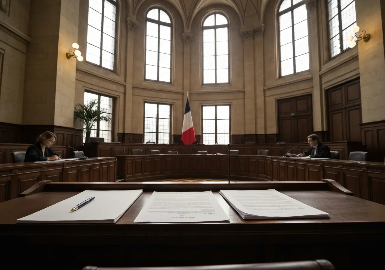 Avocat accident de la route Toulouse : indemnisation et défense en 2026