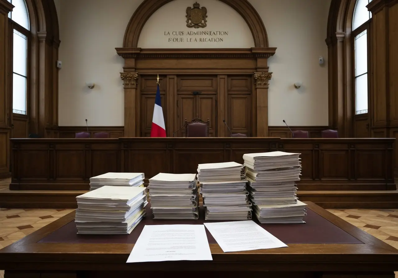 Avocat en dommage corporel Reims : indemnisation et expertise locale