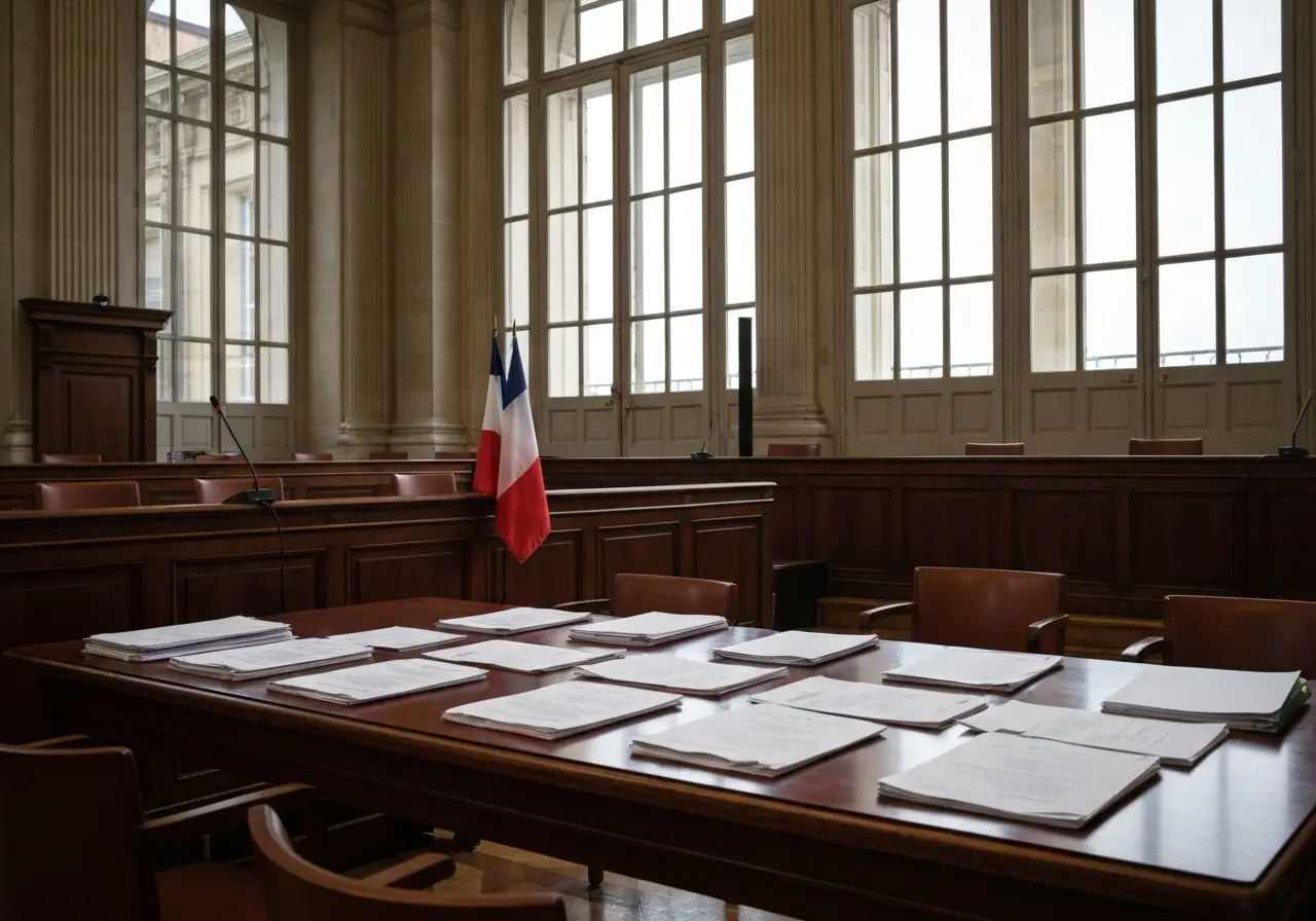 Avocat Toulouse Divorce : Guide Complet 2026 pour Votre Procédure