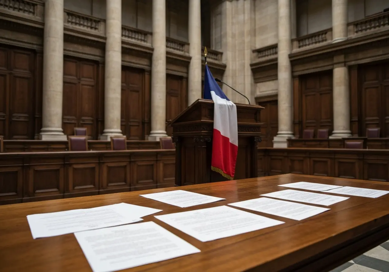 Avocat Bordeaux Aide Juridictionnelle : Comment bénéficier de l’aide juridique en 2026