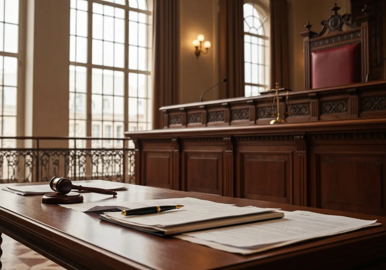 Avocats Reims : Trouvez un avocat près de chez vous en 2026