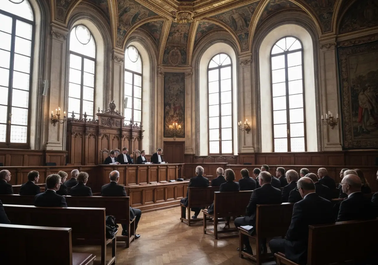 Avocat cession fonds de commerce à Nice – Expert juridique 2026