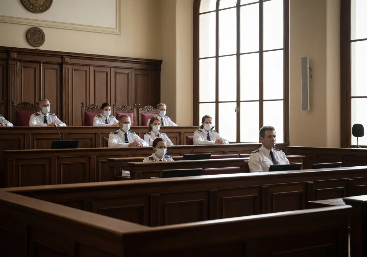 École Avocat Montpellier 2026 : formation, admission et débouchés