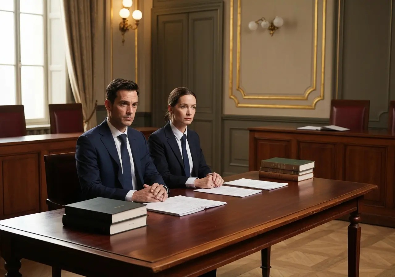 Agn Avocat Reims : Votre expert juridique dans la Marne en 2026