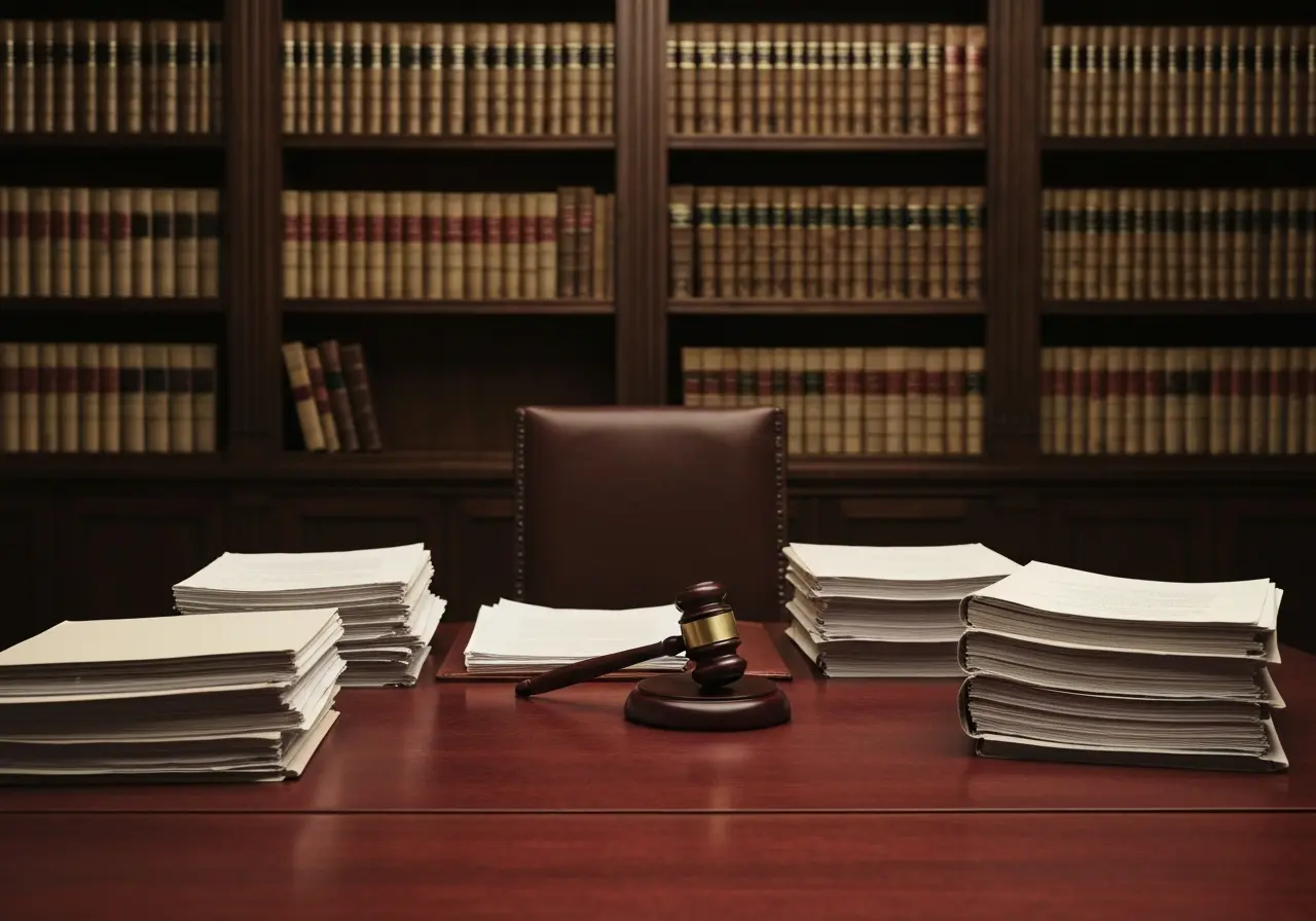 Avocat choix forme juridique Strasbourg | Conseil expert 2026