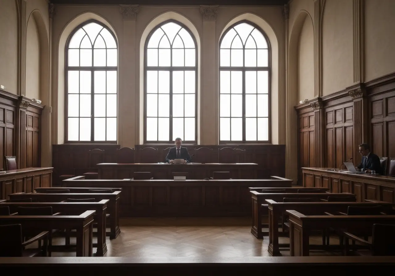 Avocat gratuit Lille : Comment obtenir une aide juridictionnelle en 2026
