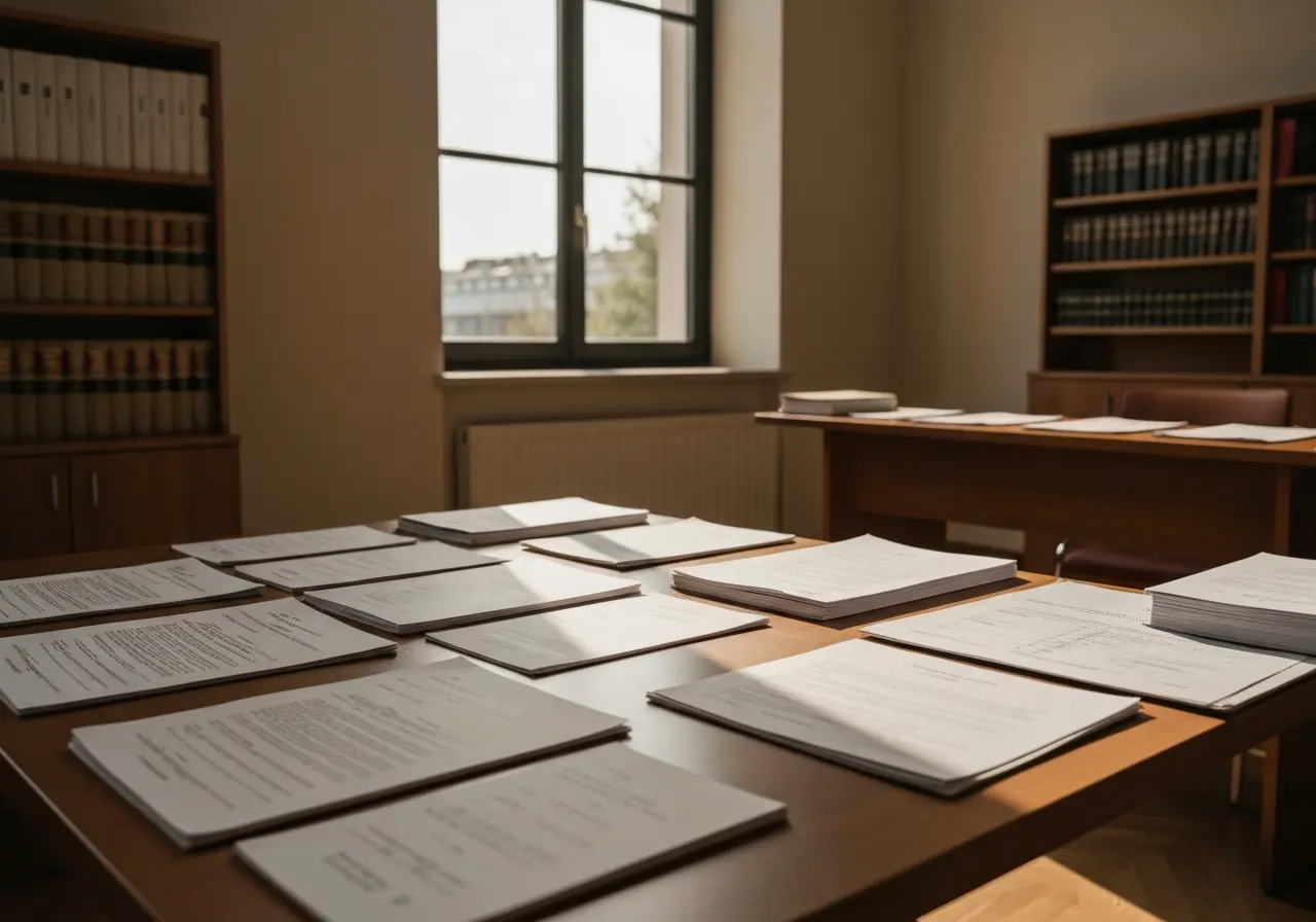 Ordre des avocats du barreau de Toulouse : guide 2026 | LocalAvocat.fr