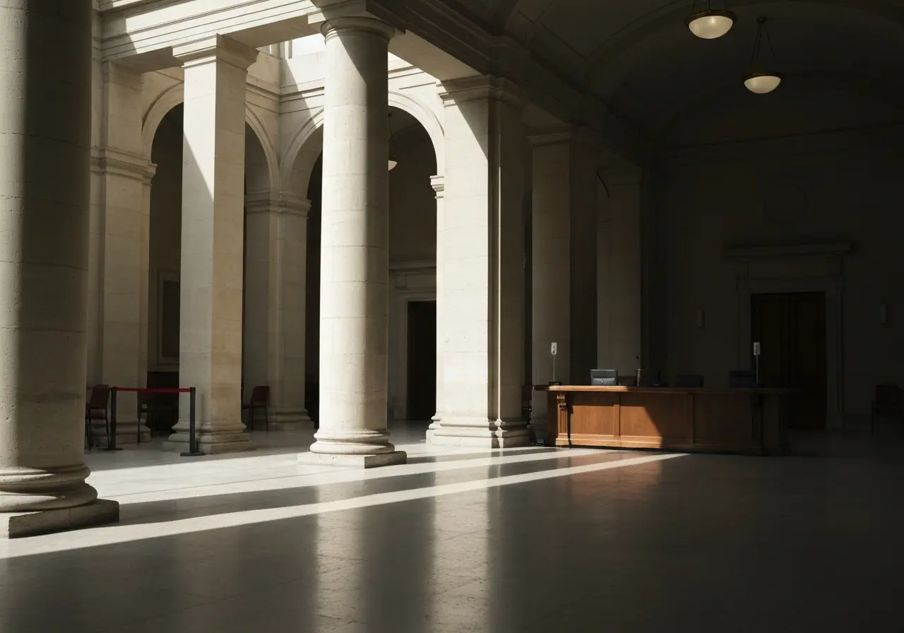 Gestion locaux cabinet d'avocat : conseils et optimisation 2026