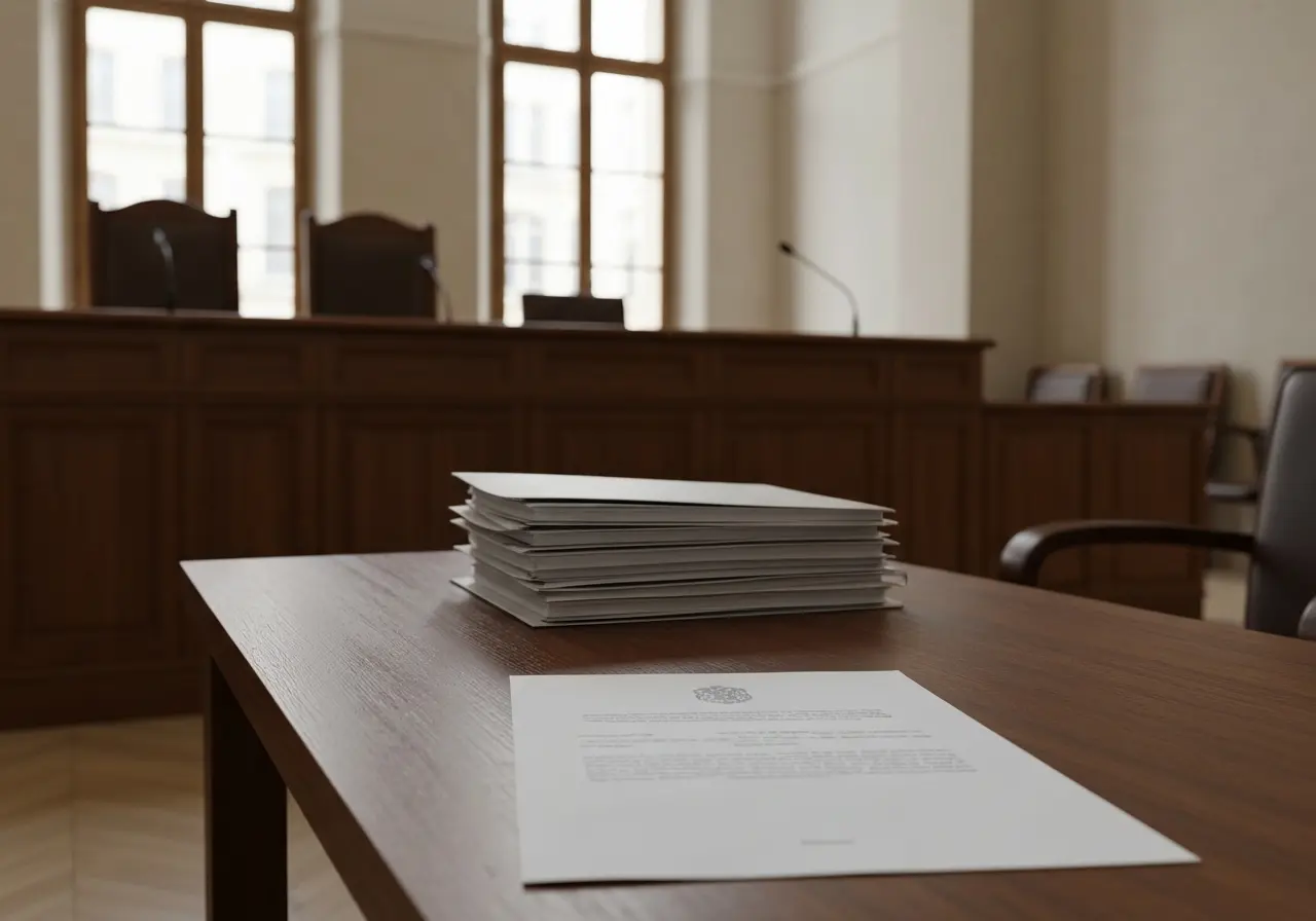 Nb avocats Lille 2026 : combien d’avocats inscrits au barreau ?