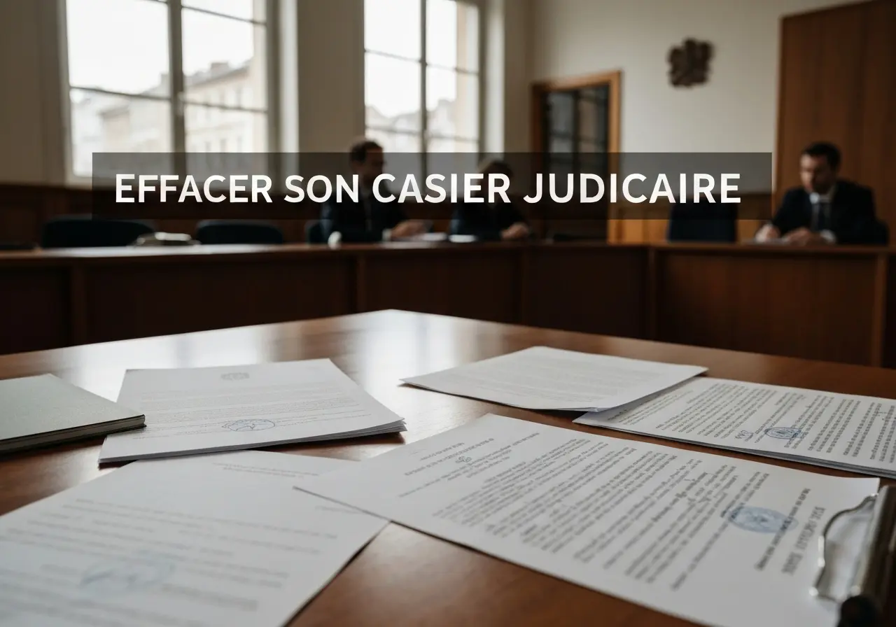 Avocat dommage corporel Strasbourg : indemnisation et expertise locale