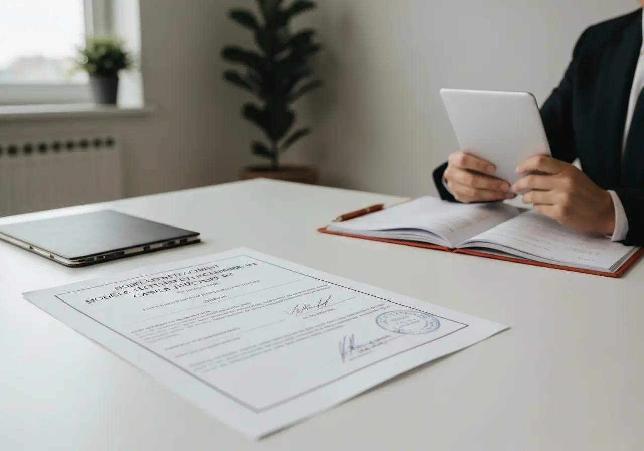 Avocat dommage corporel Marseille : indemnisation et conseils