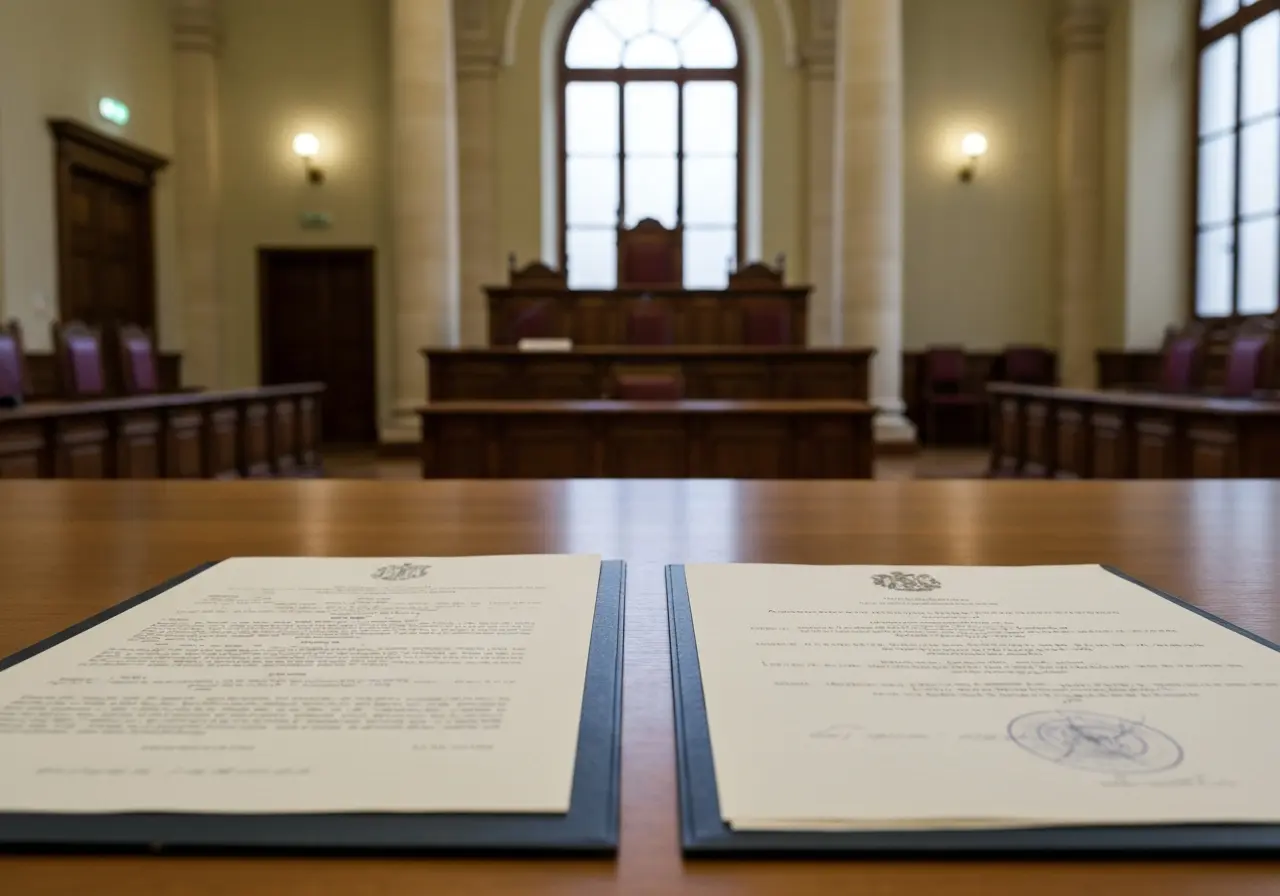 Annuaire des avocats Nice 2026 : trouvez un avocat près de chez vous