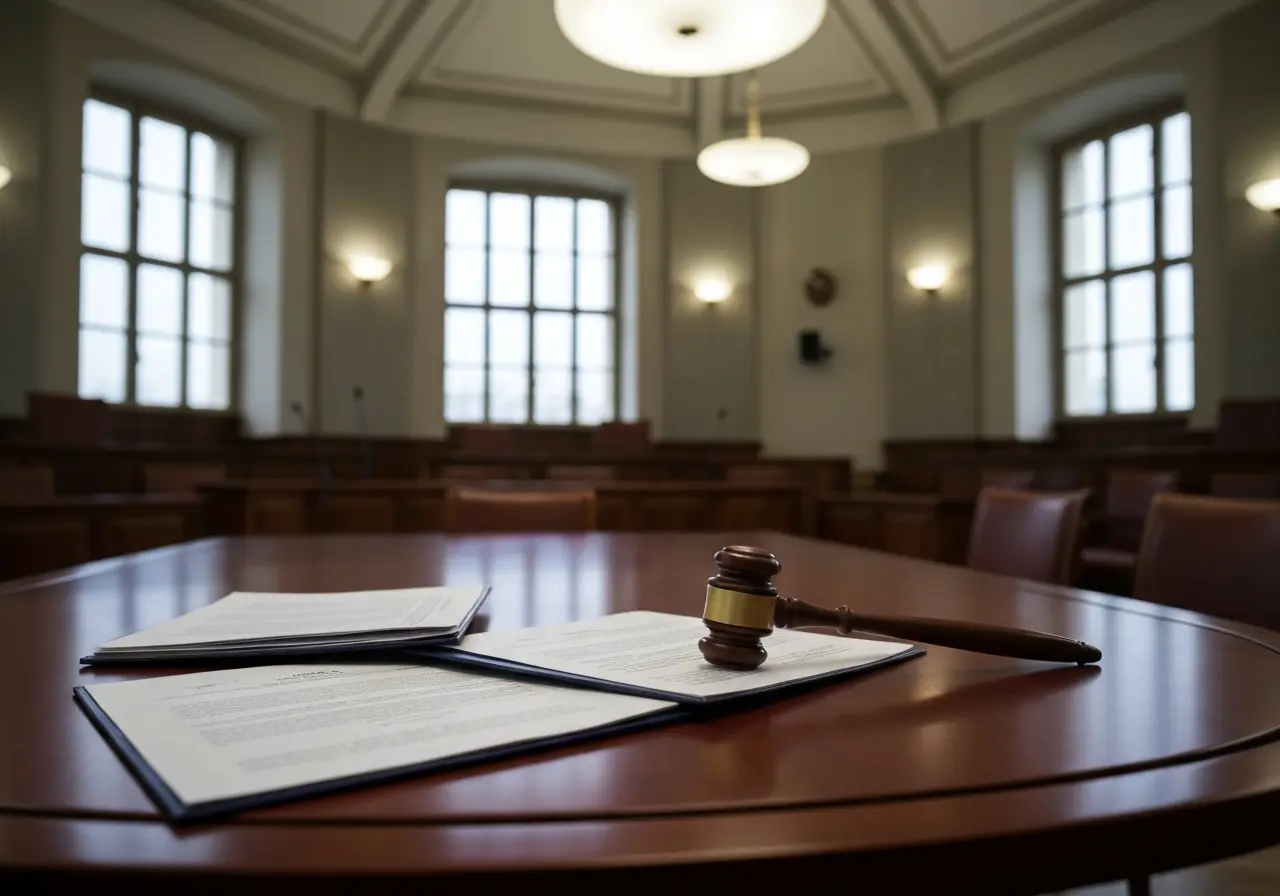 Barreau de Nantes Avocat : Trouvez un avocat inscrit près de chez vous