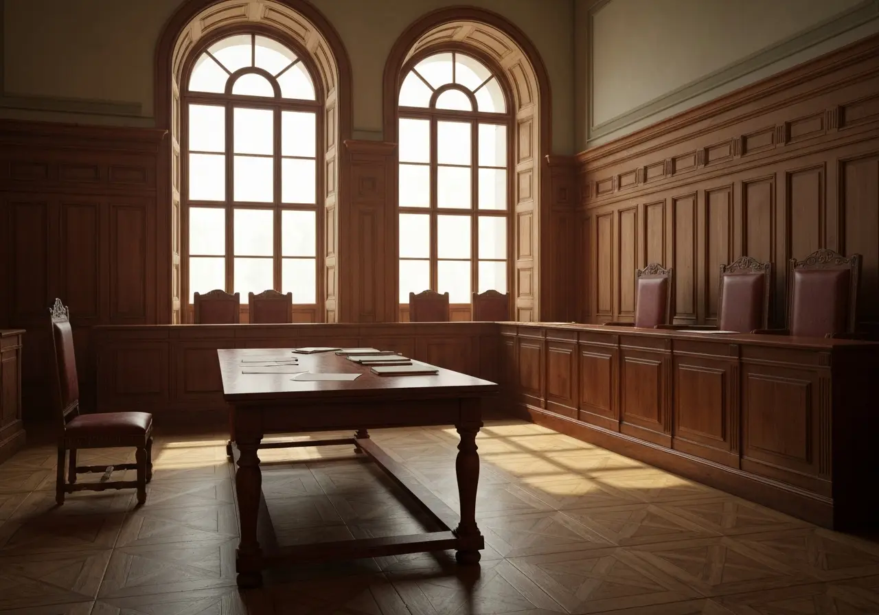 Consultation gratuite avocat Lyon : trouvez un avocat proche de vous