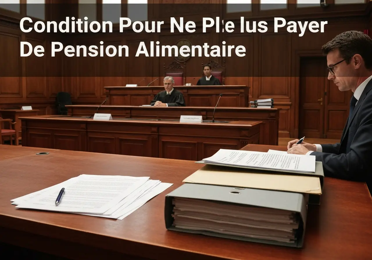 Avocat Barreau de Bordeaux : Trouvez un avocat inscrit près de chez vous