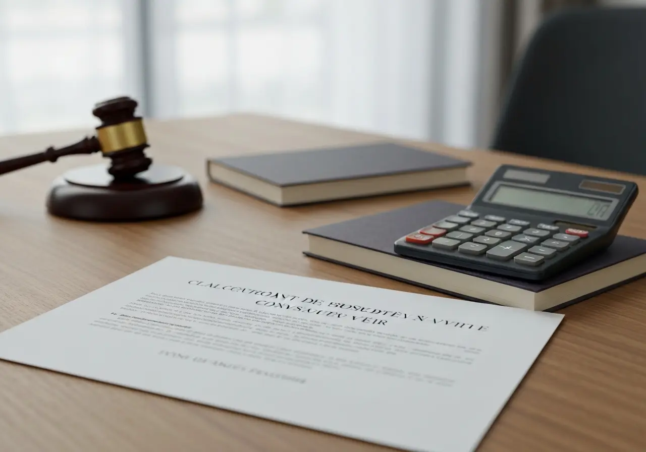 Avocat Miravette Reims : Votre conseil juridique de proximité en 2026