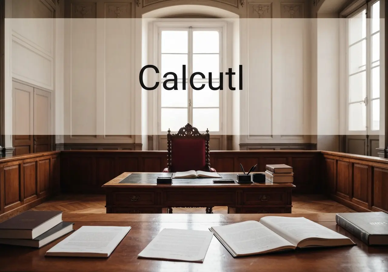 Avocat droit famille Montpellier : justice et défense familiale 2026